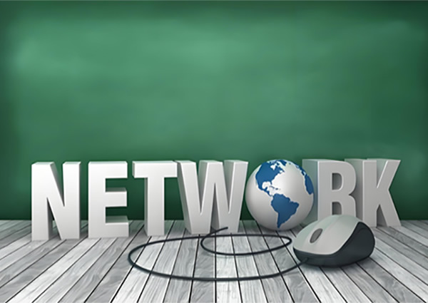 北斗短报文与RDSS的关系及应用