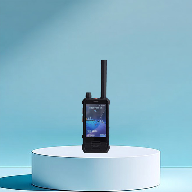 天通电卫星电话