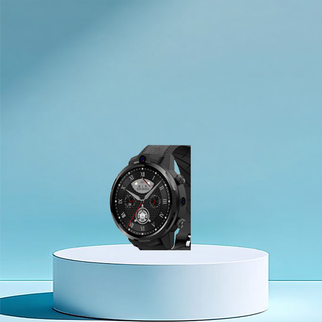 4G智能手表手机